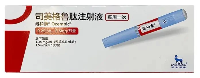 333ÌåÓý - ÓÐ̬¶ÈµÄÌåÓýÃÅ»§