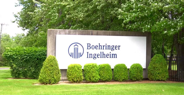 333ÌåÓý - ÓÐ̬¶ÈµÄÌåÓýÃÅ»§