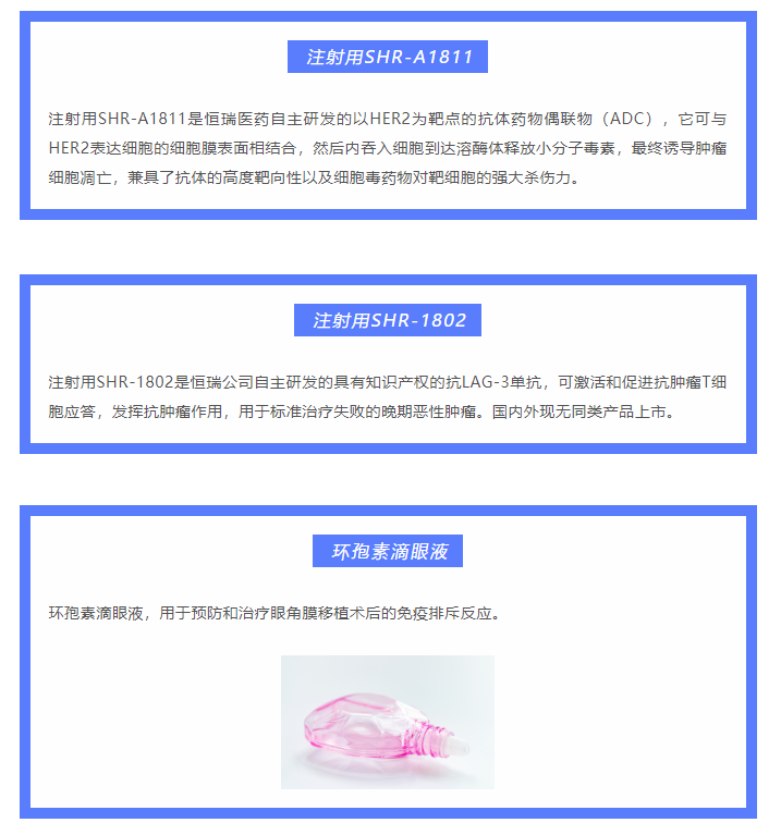 333���� - ��̬�ȵ������Ż�