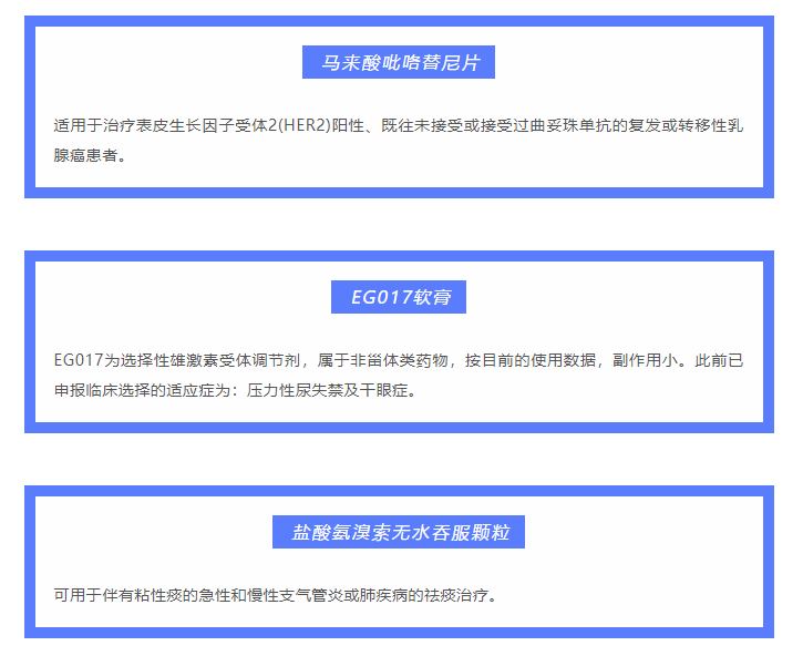 333���� - ��̬�ȵ������Ż�