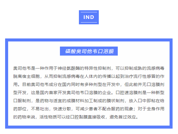 333���� - ��̬�ȵ������Ż�