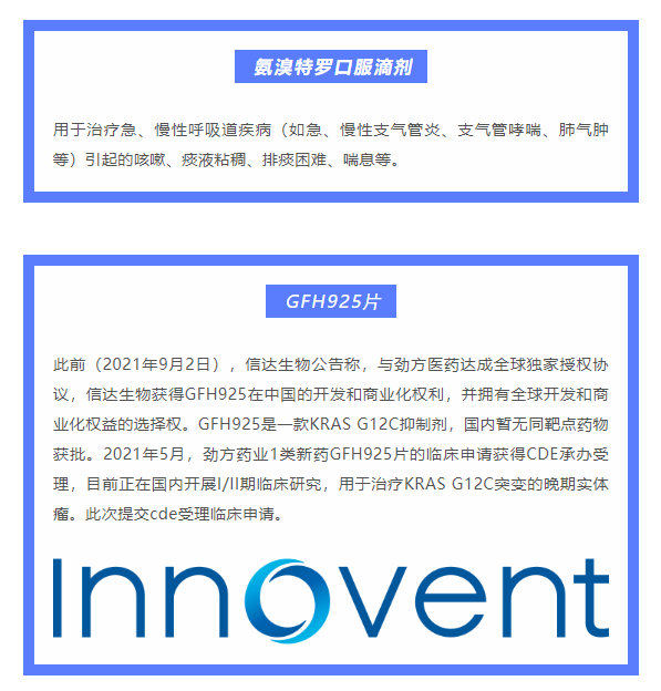 333���� - ��̬�ȵ������Ż�