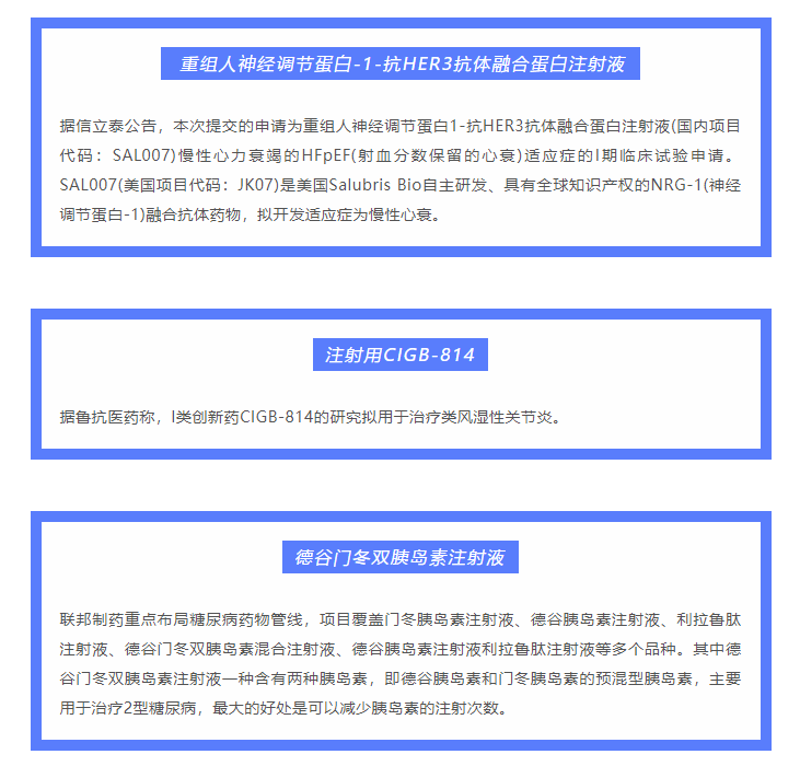 333���� - ��̬�ȵ������Ż�