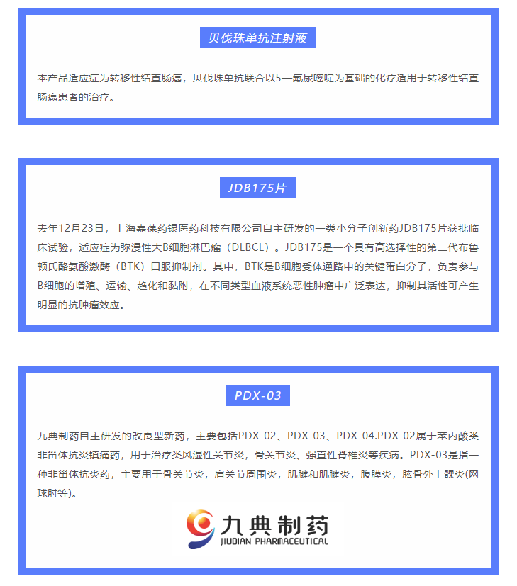 333���� - ��̬�ȵ������Ż�