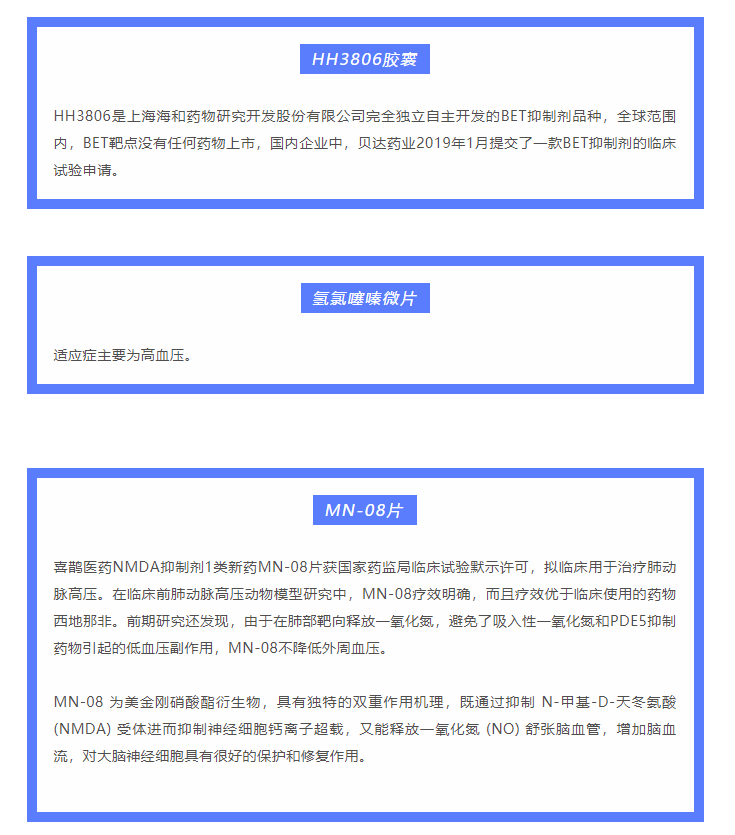 333���� - ��̬�ȵ������Ż�