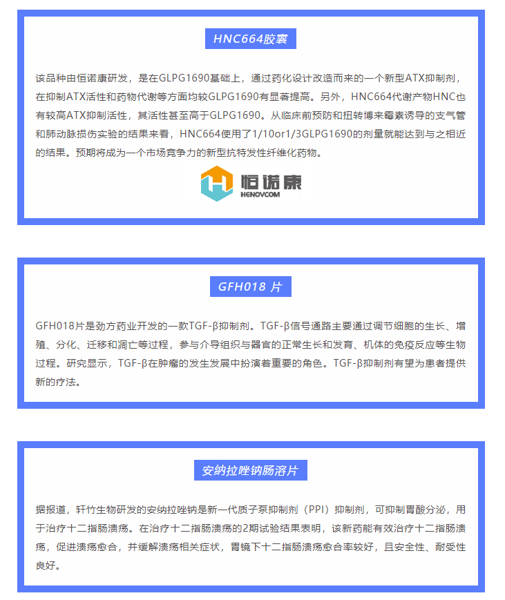 333���� - ��̬�ȵ������Ż�