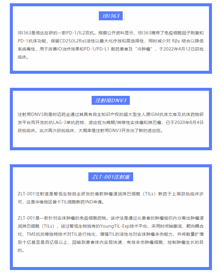 333���� - ��̬�ȵ������Ż�