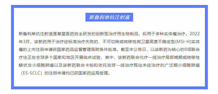 333���� - ��̬�ȵ������Ż�