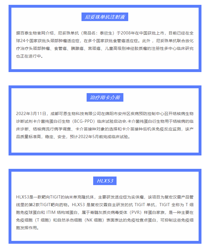 333���� - ��̬�ȵ������Ż�