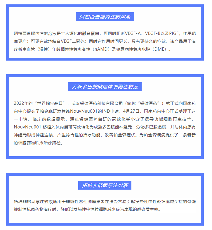 333���� - ��̬�ȵ������Ż�