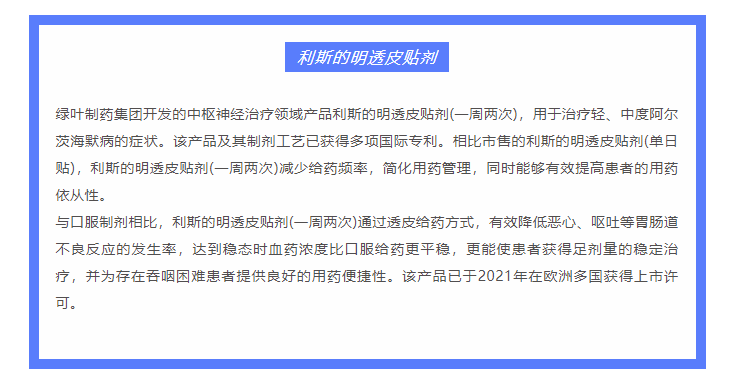 333���� - ��̬�ȵ������Ż�