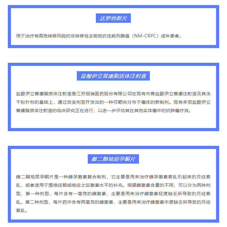 333���� - ��̬�ȵ������Ż�