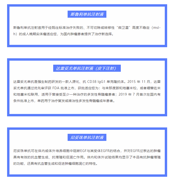 333���� - ��̬�ȵ������Ż�