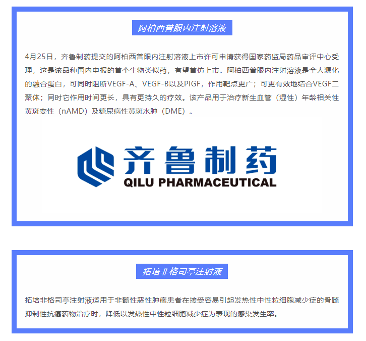 333���� - ��̬�ȵ������Ż�