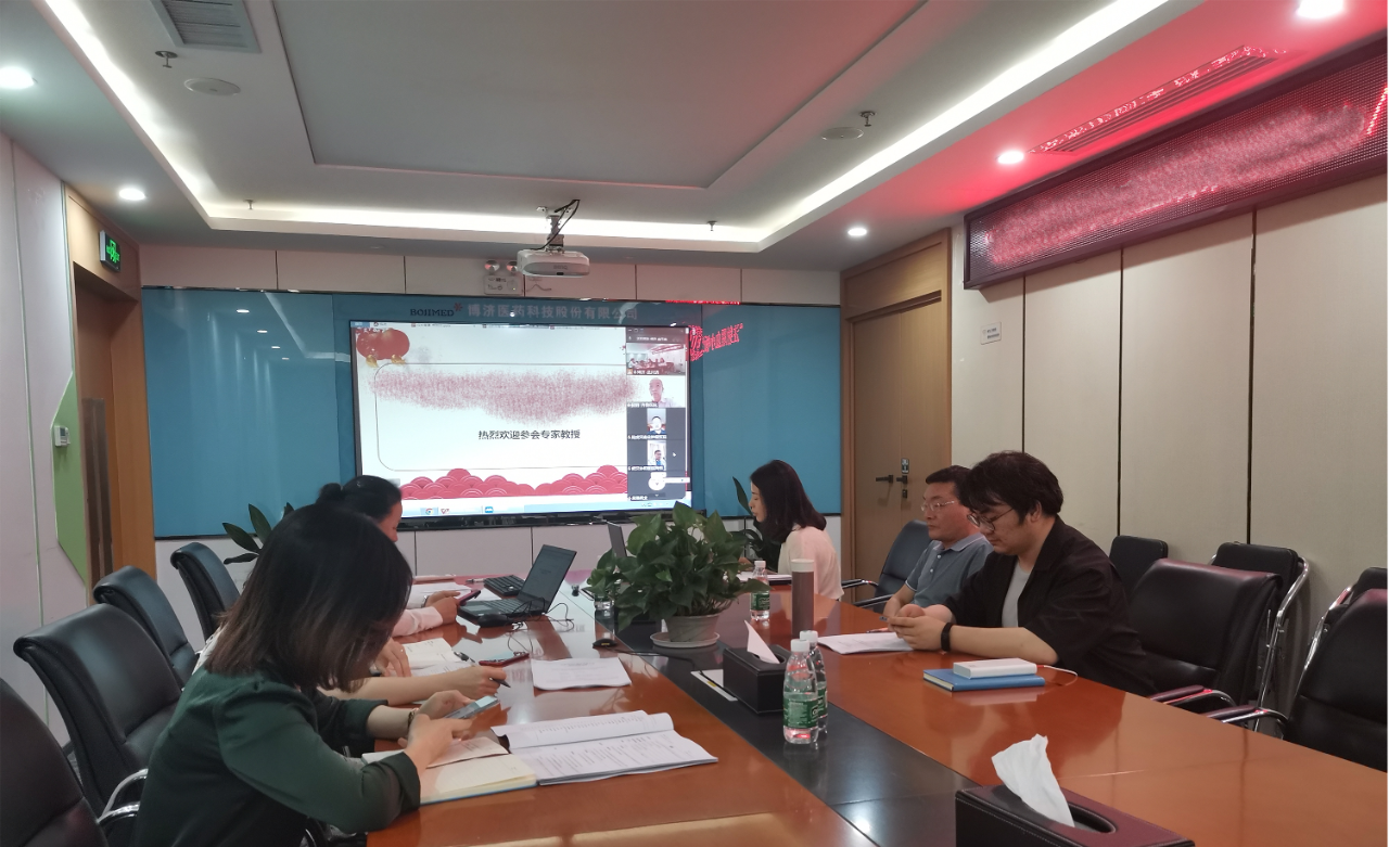 333���� - ��̬�ȵ������Ż�