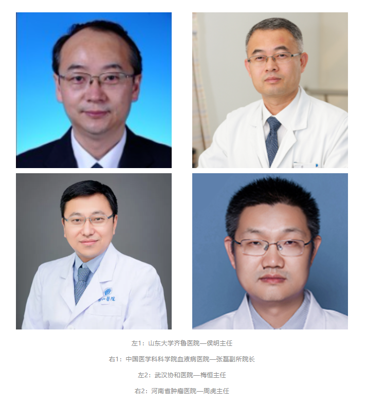 333���� - ��̬�ȵ������Ż�