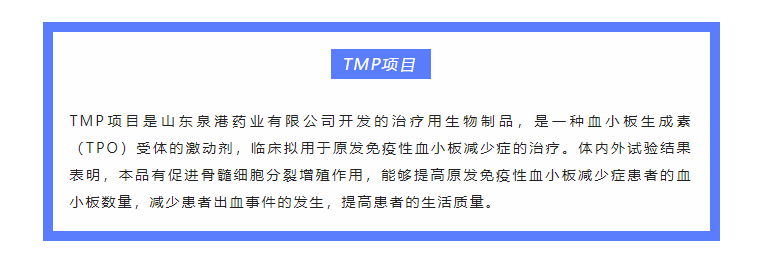 333���� - ��̬�ȵ������Ż�