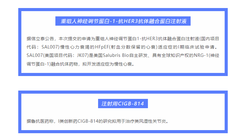 333���� - ��̬�ȵ������Ż�