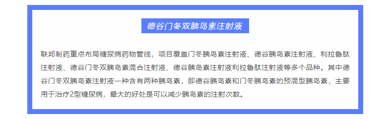 333���� - ��̬�ȵ������Ż�