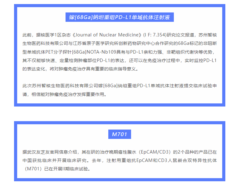 333���� - ��̬�ȵ������Ż�