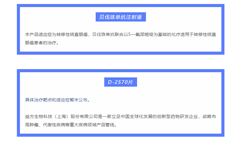 333���� - ��̬�ȵ������Ż�