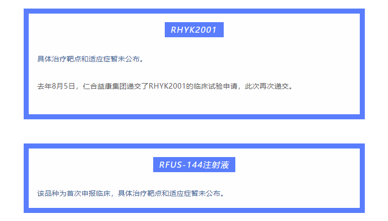 333���� - ��̬�ȵ������Ż�