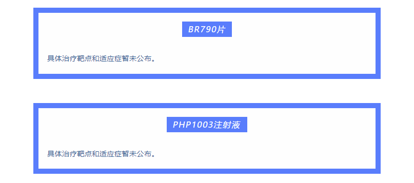 333���� - ��̬�ȵ������Ż�