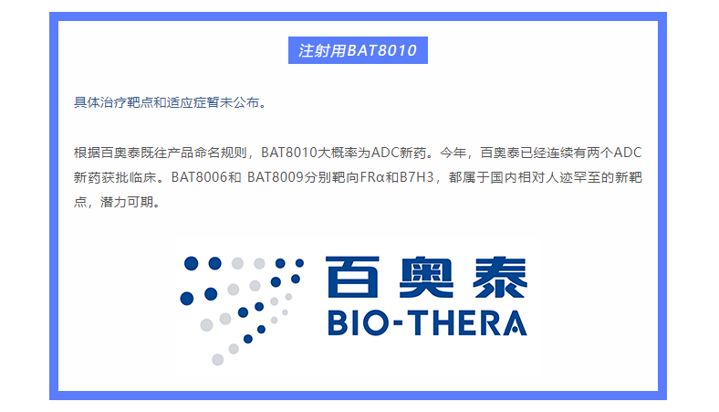 333���� - ��̬�ȵ������Ż�