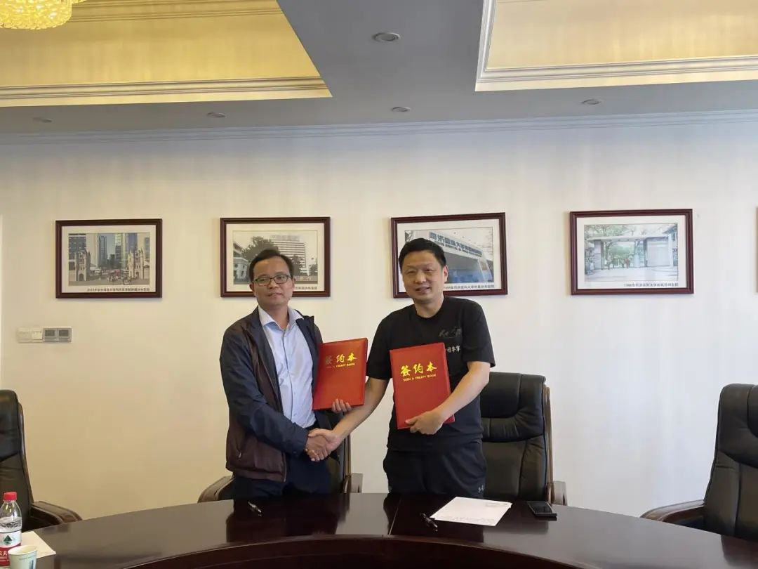 333ÌåÓý - ÓÐ̬¶ÈµÄÌåÓýÃÅ»§