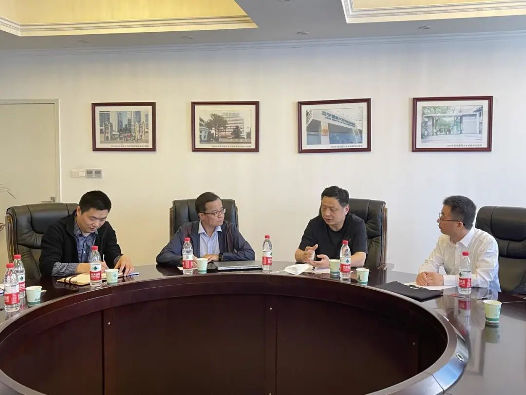 333ÌåÓý - ÓÐ̬¶ÈµÄÌåÓýÃÅ»§