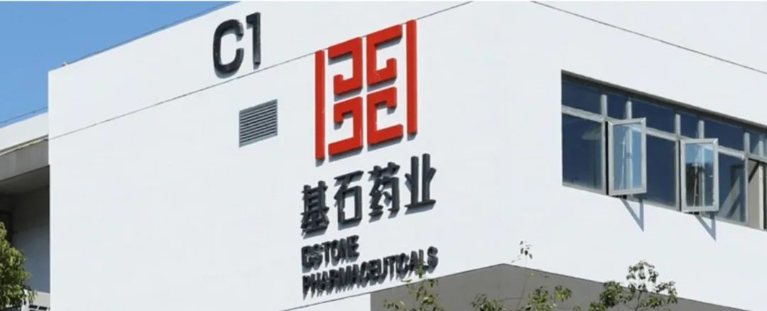 333ÌåÓý - ÓÐ̬¶ÈµÄÌåÓýÃÅ»§