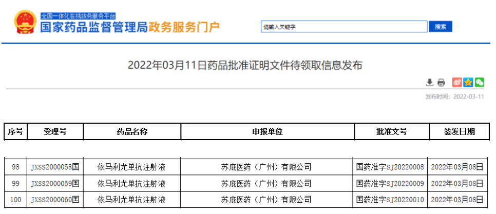 333ÌåÓý - ÓÐ̬¶ÈµÄÌåÓýÃÅ»§