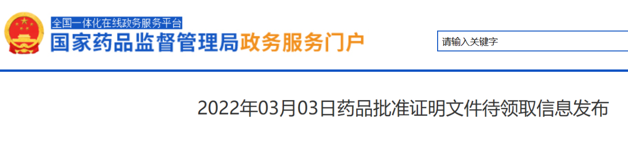 333ÌåÓý - ÓÐ̬¶ÈµÄÌåÓýÃÅ»§