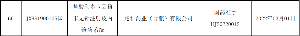 333ÌåÓý - ÓÐ̬¶ÈµÄÌåÓýÃÅ»§