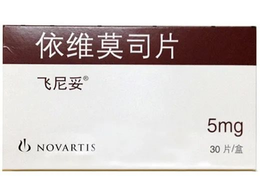 333ÌåÓý - ÓÐ̬¶ÈµÄÌåÓýÃÅ»§