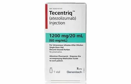 333ÌåÓý - ÓÐ̬¶ÈµÄÌåÓýÃÅ»§