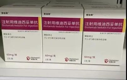 333ÌåÓý - ÓÐ̬¶ÈµÄÌåÓýÃÅ»§