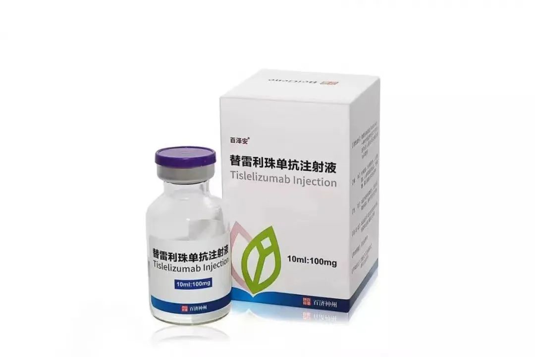 333ÌåÓý - ÓÐ̬¶ÈµÄÌåÓýÃÅ»§