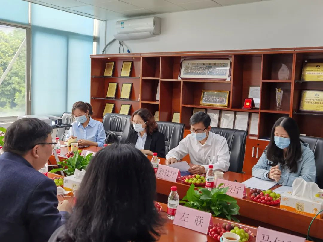 333���� - ��̬�ȵ������Ż�