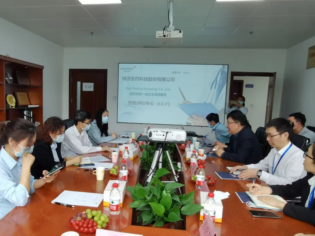 333���� - ��̬�ȵ������Ż�