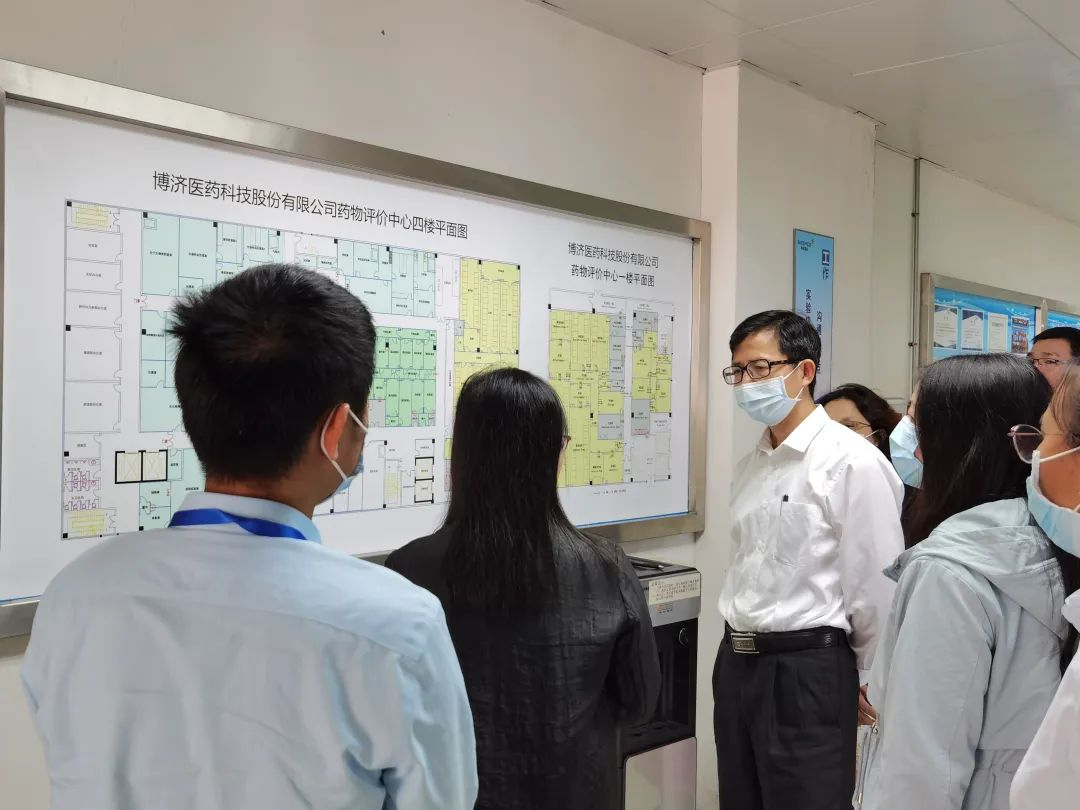 333���� - ��̬�ȵ������Ż�