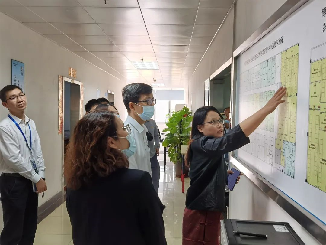 333���� - ��̬�ȵ������Ż�