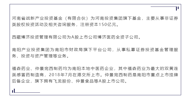 333���� - ��̬�ȵ������Ż�