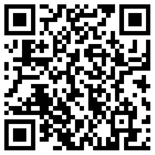 333���� - ��̬�ȵ������Ż�