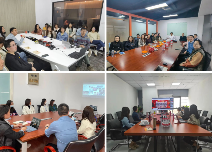 333���� - ��̬�ȵ������Ż�