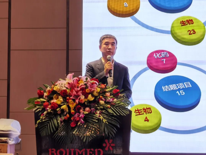 333���� - ��̬�ȵ������Ż�