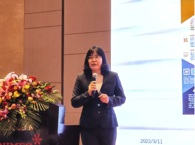 333���� - ��̬�ȵ������Ż�