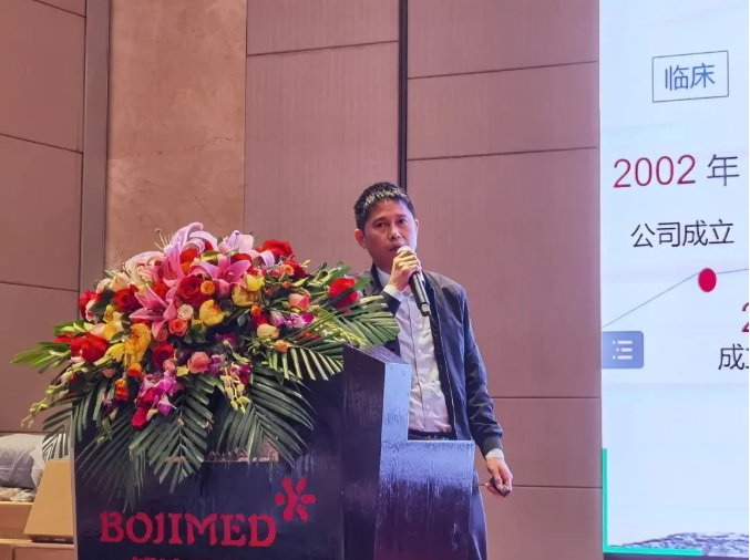 333���� - ��̬�ȵ������Ż�