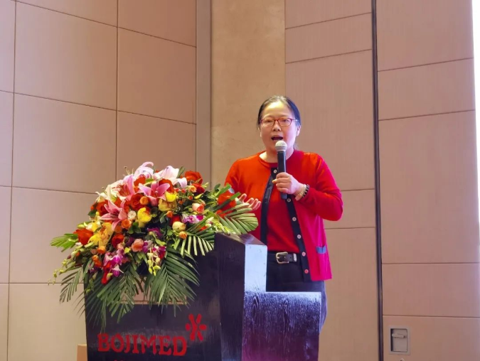 333���� - ��̬�ȵ������Ż�