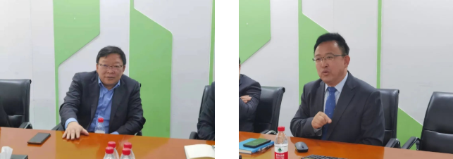 333���� - ��̬�ȵ������Ż�